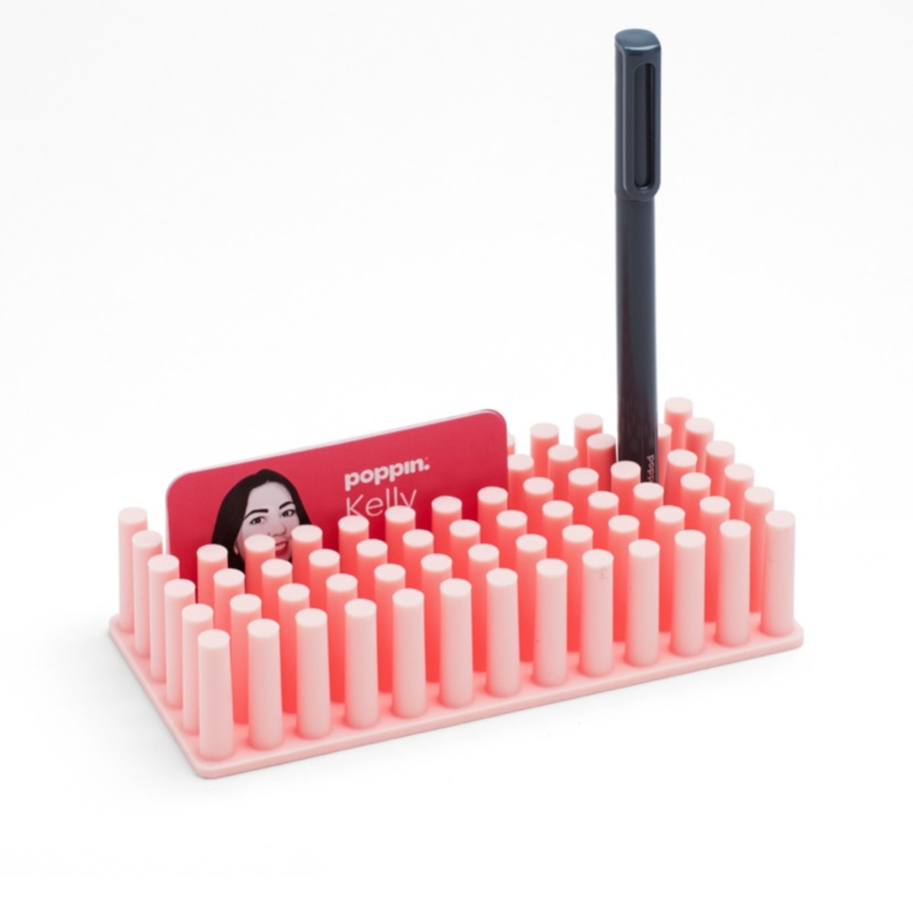 Grip Grass Desk Accessory